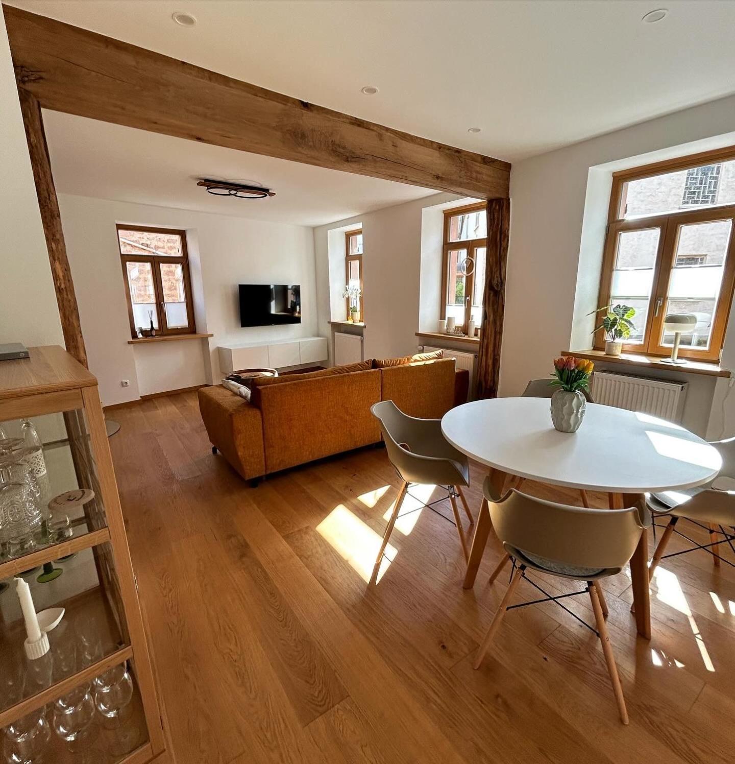 Holiday home Haisel Vier