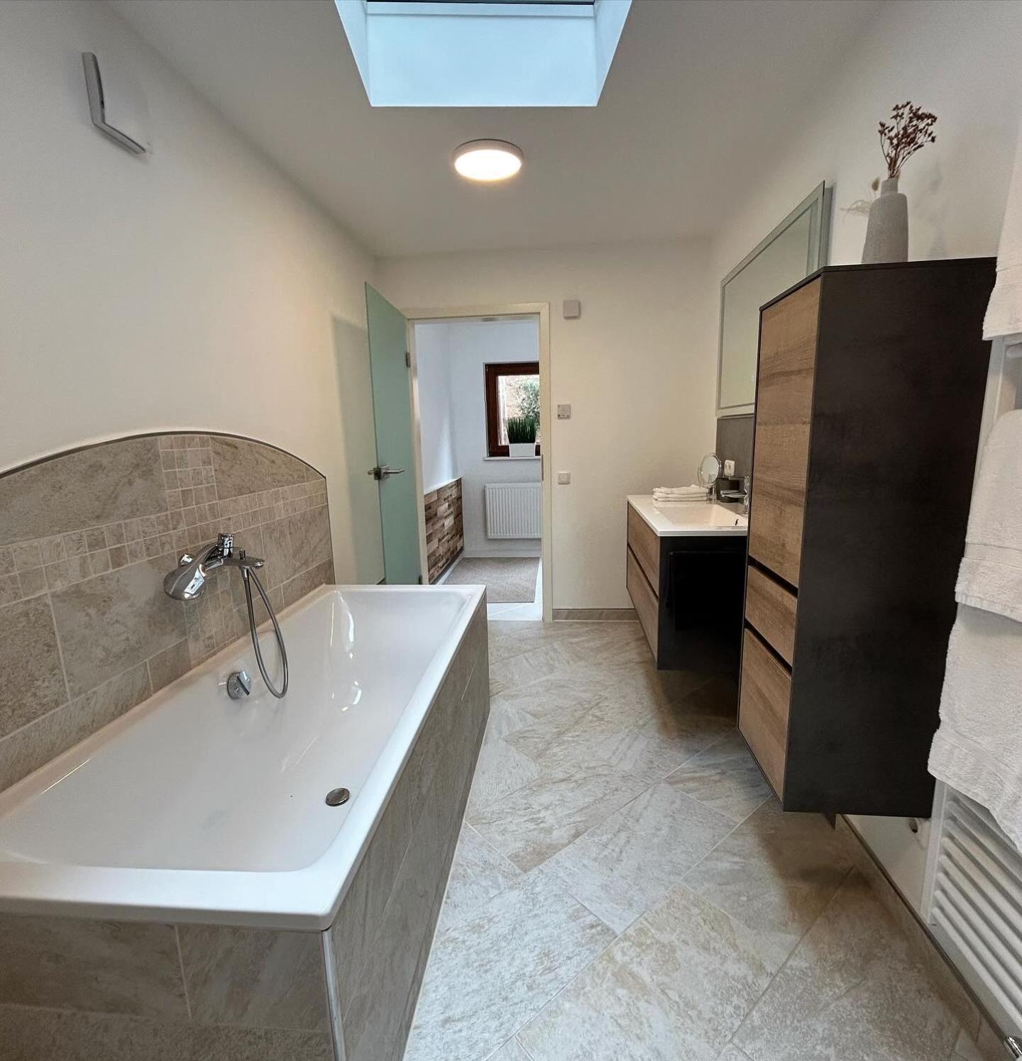 Haisel Vier Holiday home