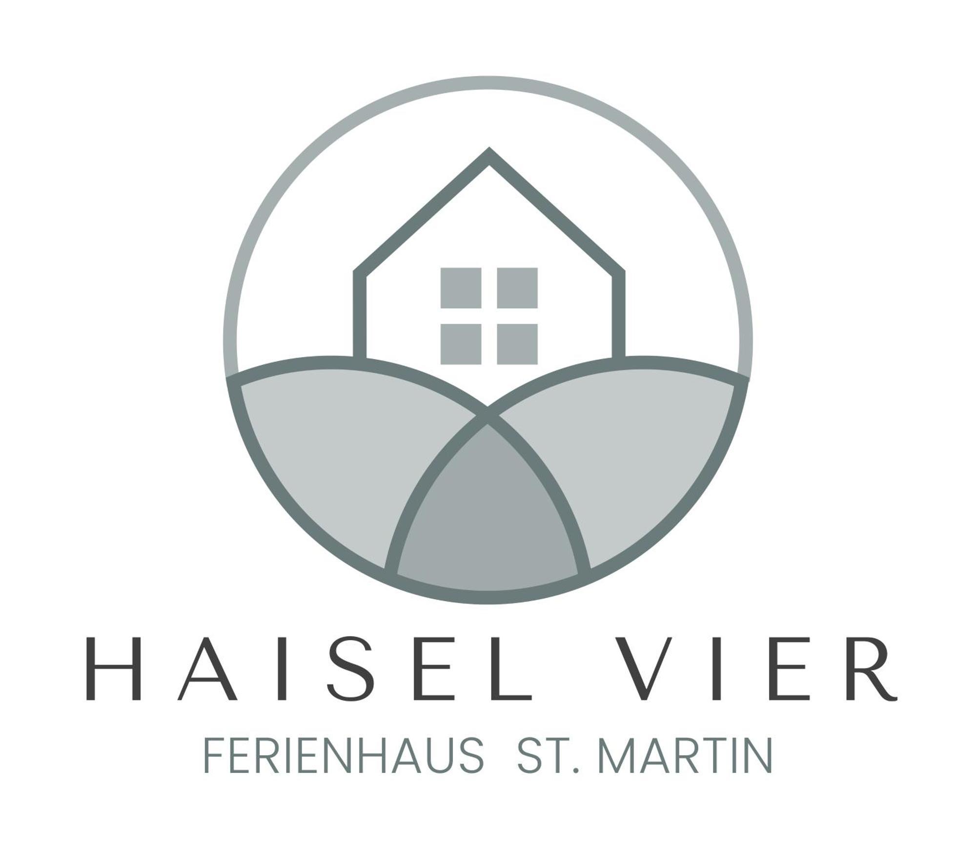 Haisel Vier