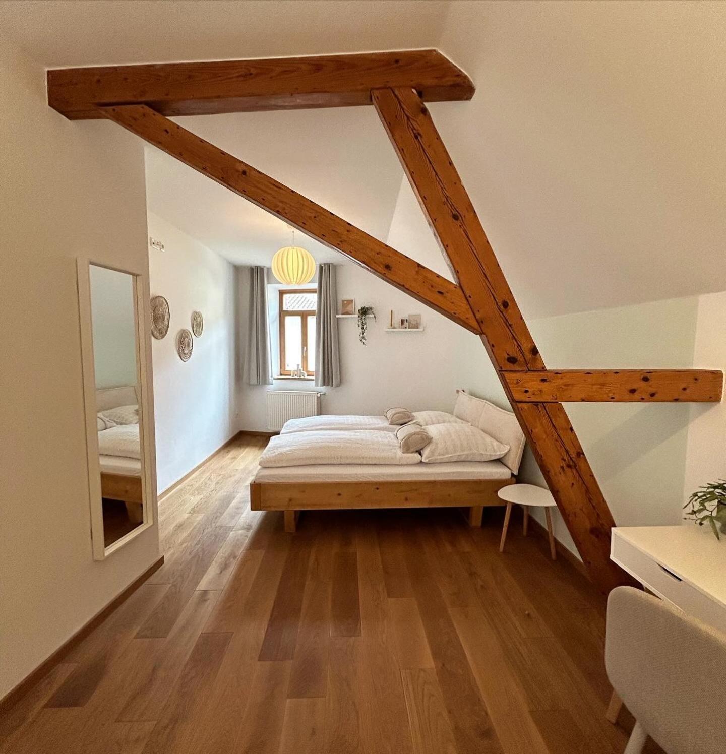 Holiday home Haisel Vier Sankt Martin