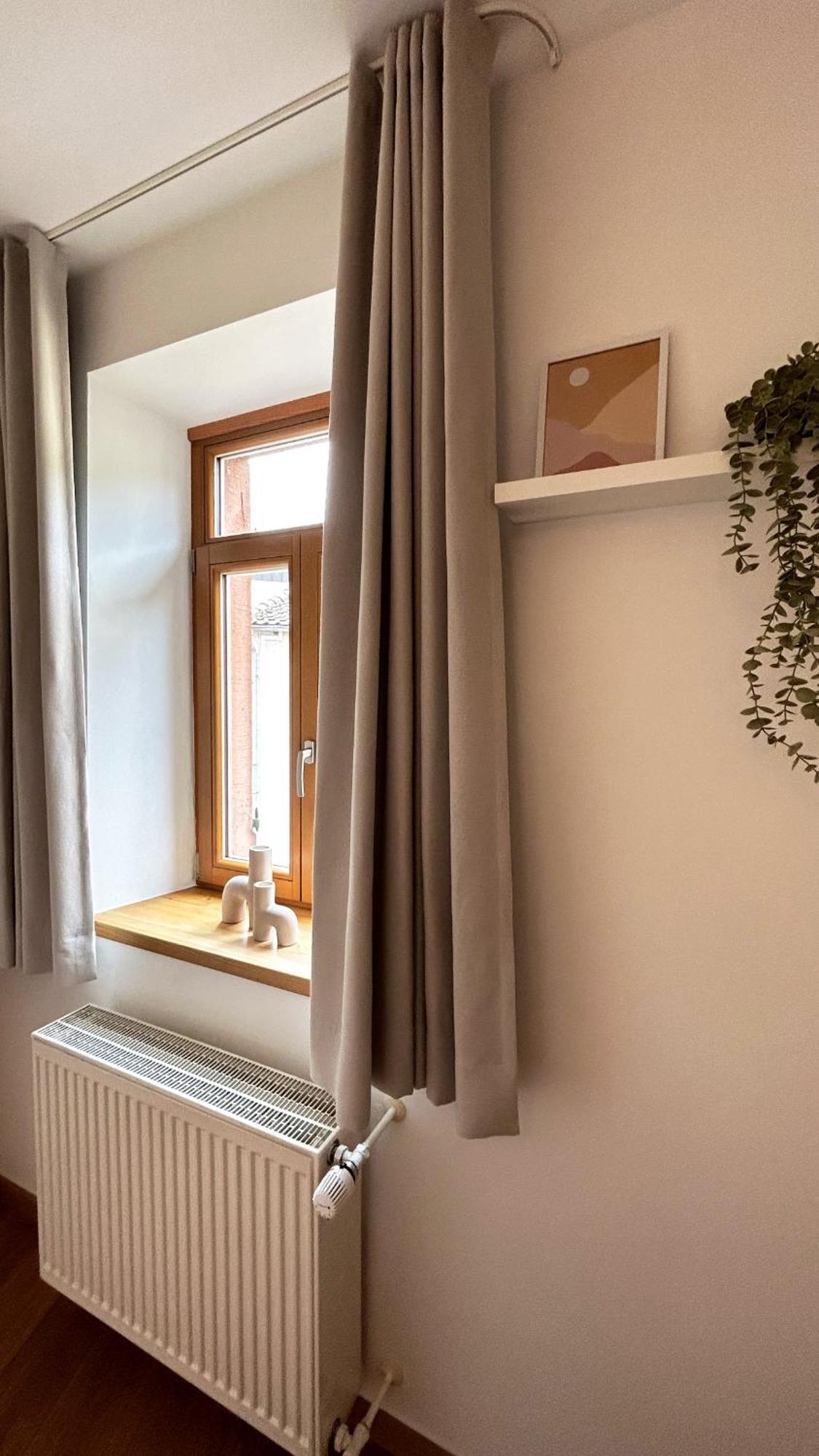 Feriehus Haisel Vier *
