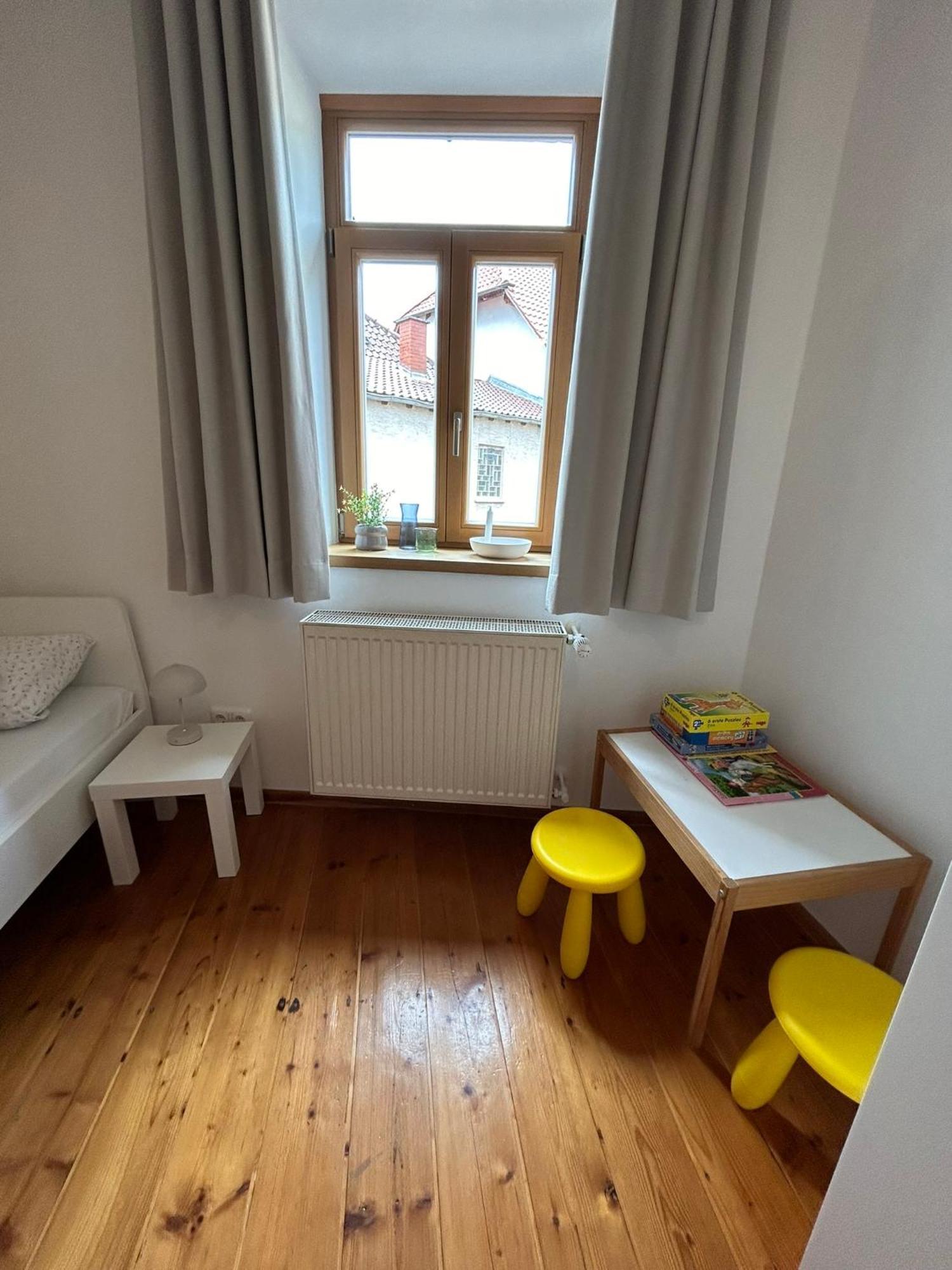 Haisel Vier Holiday home Sankt Martin