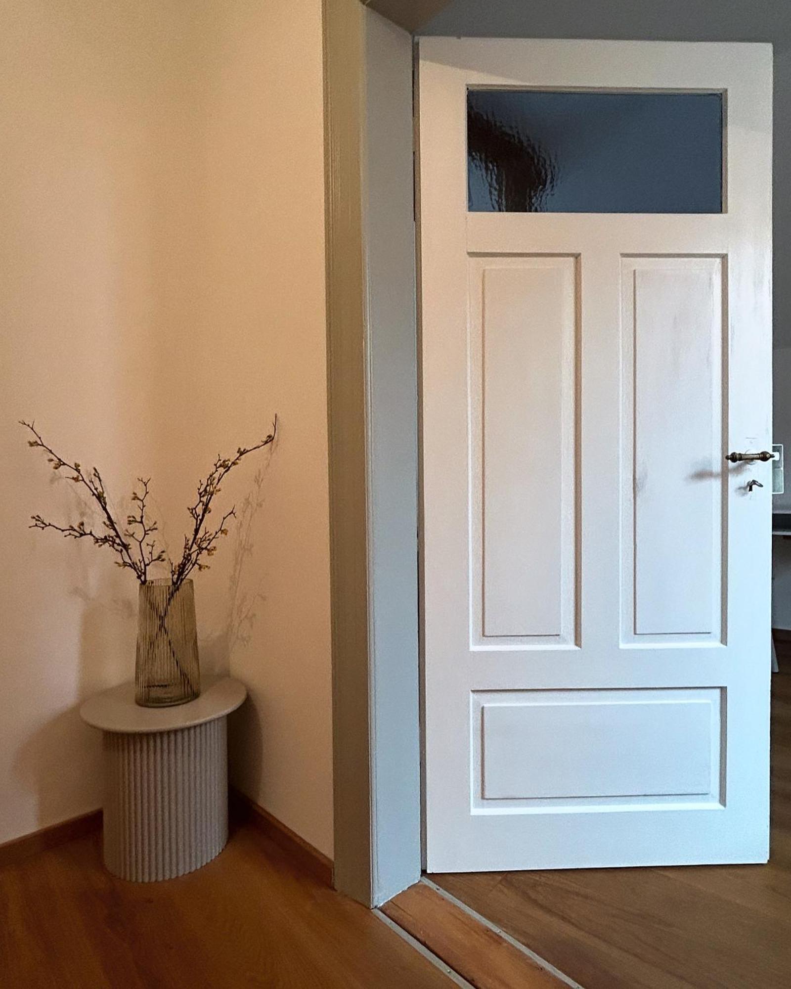 Holiday home Haisel Vier Sankt Martin
