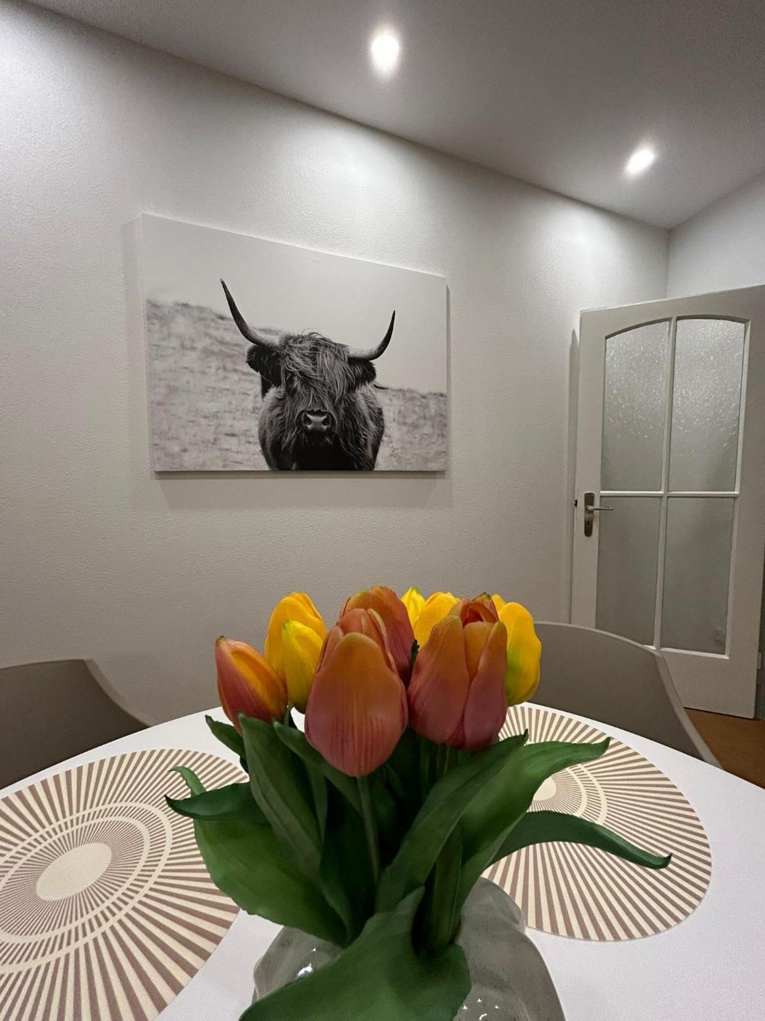 Haisel Vier Holiday home Sankt Martin