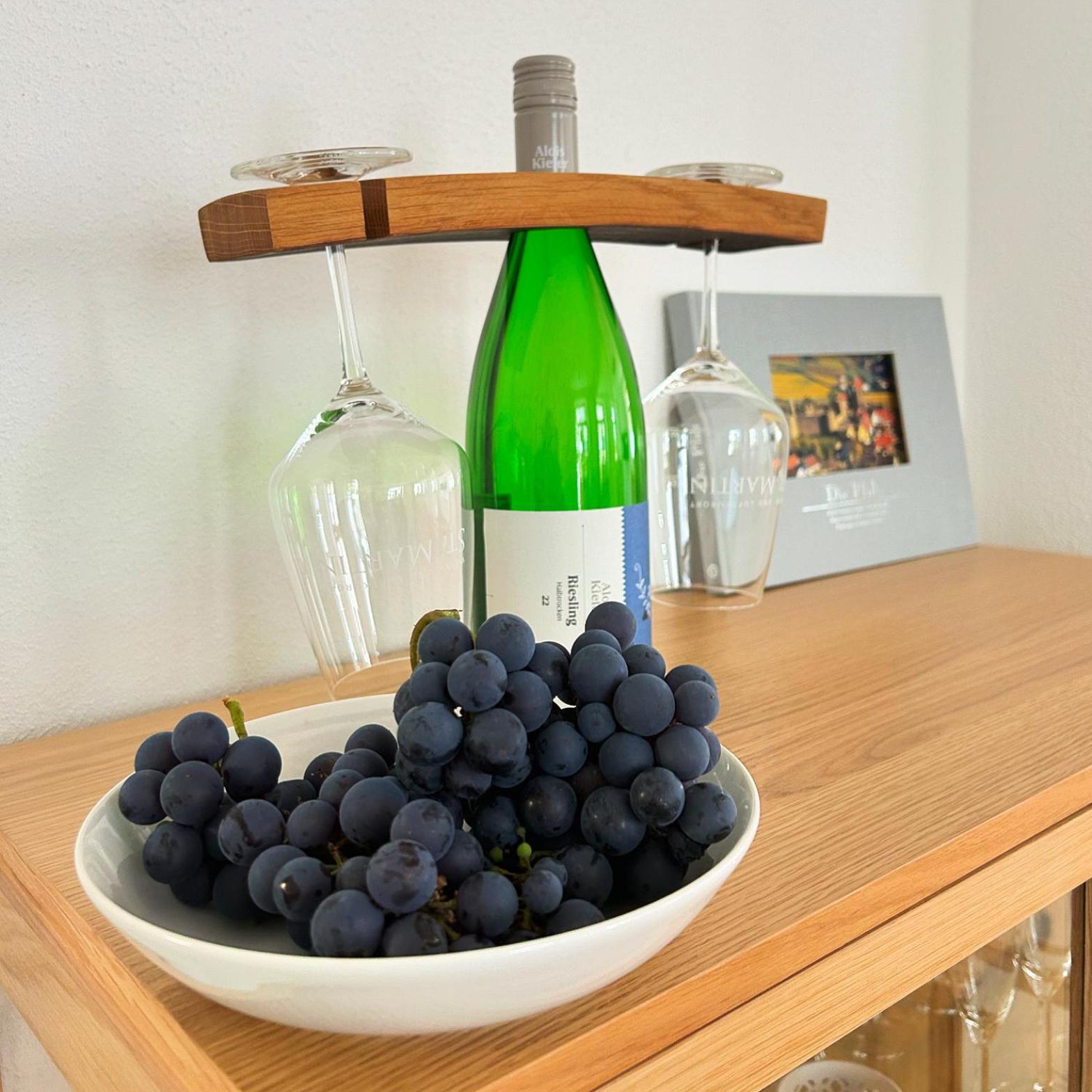 Holiday home Haisel Vier Sankt Martin