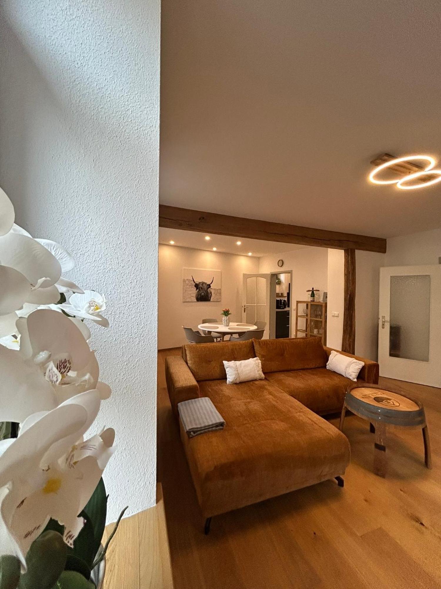 Haisel Vier Feriehus *